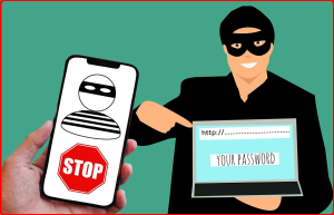 ip viper hide ip software the dangers of ip leaking data to scammers