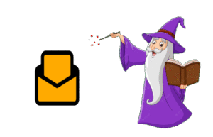 Mail Wizard email extractor find email leads for campaigns