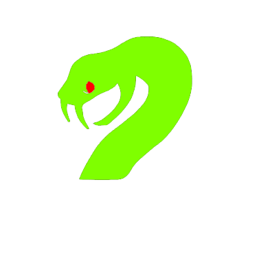 IP VIPER 